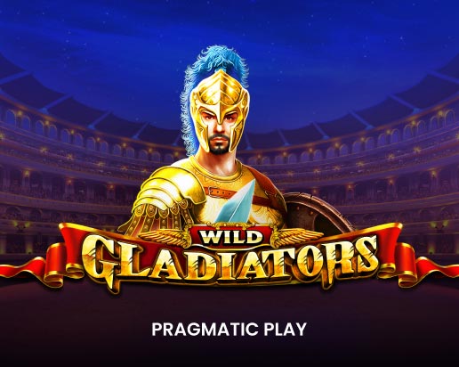 Game Thumbnail